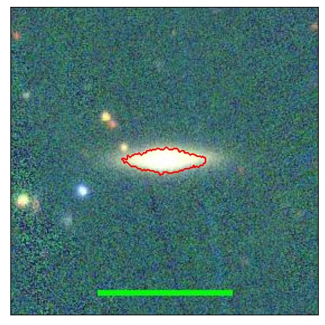 1737_090.0_contour_y