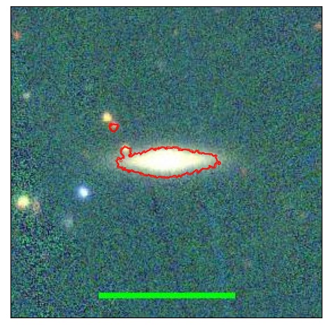 1737_090.0_contour_z