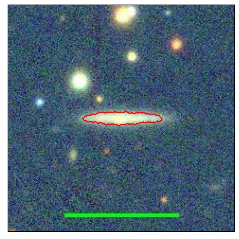 1738_027.0_contour_g