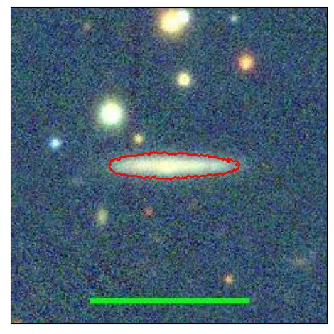 1738_027.0_contour_i