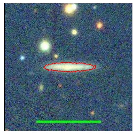 1738_027.0_contour_r