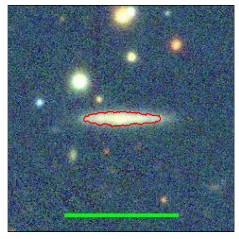 1738_027.0_contour_z