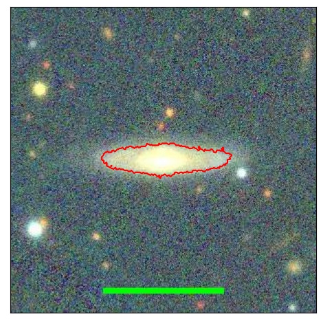 1738_031.0_contour_g