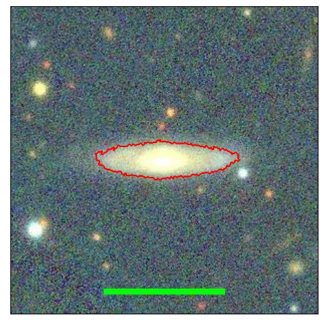 1738_031.0_contour_i