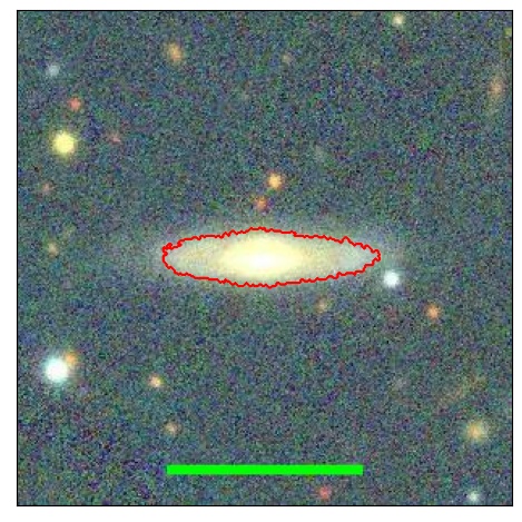 1738_031.0_contour_r