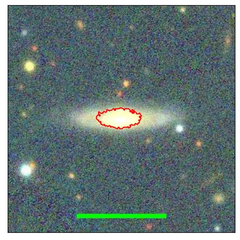 1738_031.0_contour_y