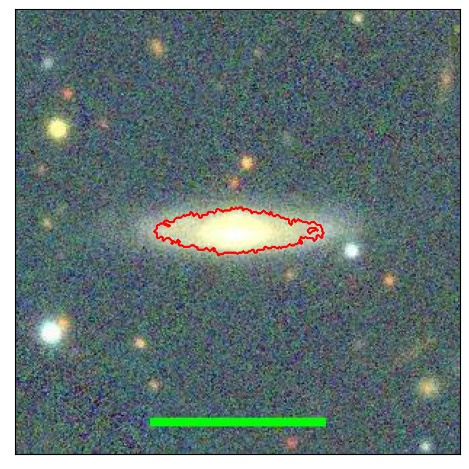 1738_031.0_contour_z