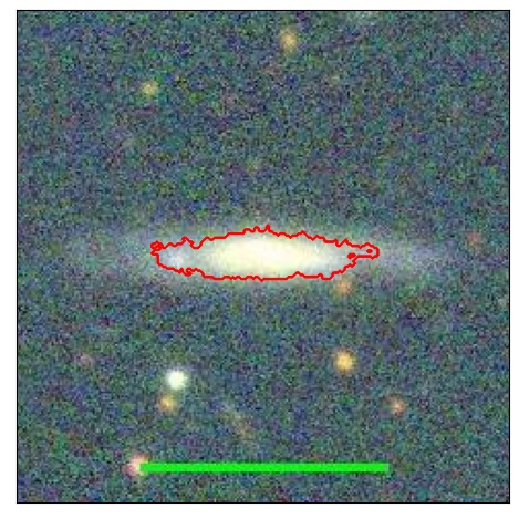 1738_031.1_contour_g