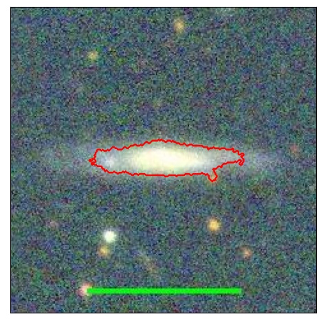 1738_031.1_contour_i