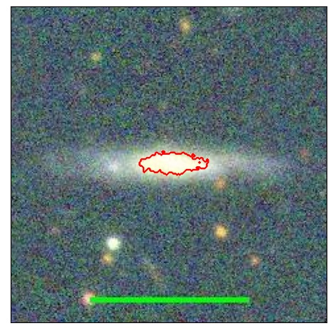 1738_031.1_contour_y