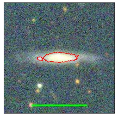 1738_031.1_contour_z