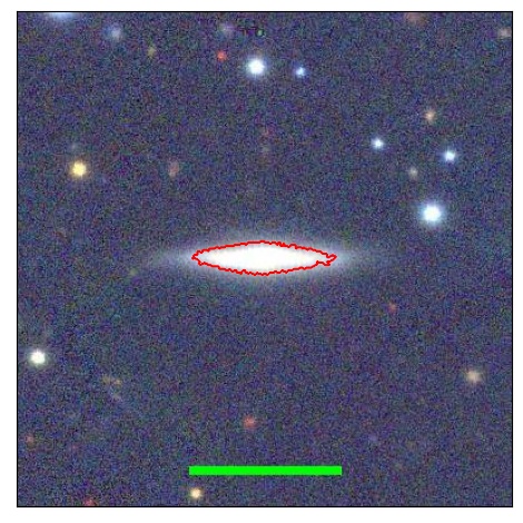 1738_039.0_contour_y