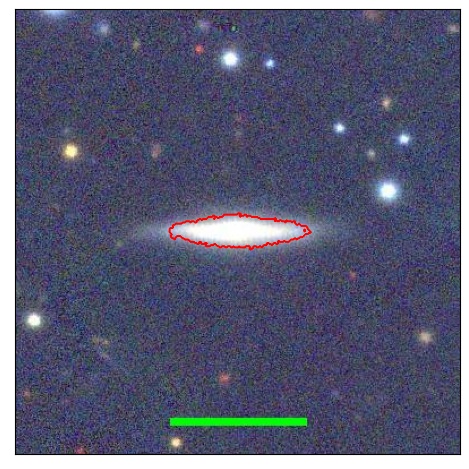 1738_039.0_contour_z