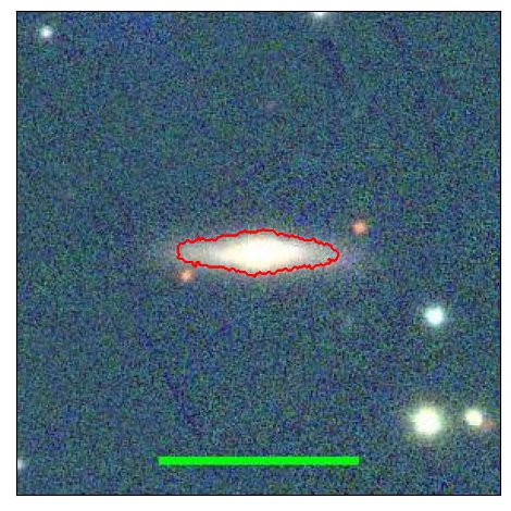 1738_054.0_contour_r