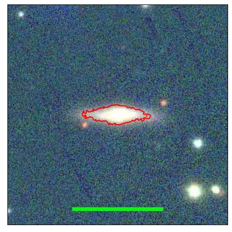 1738_054.0_contour_y