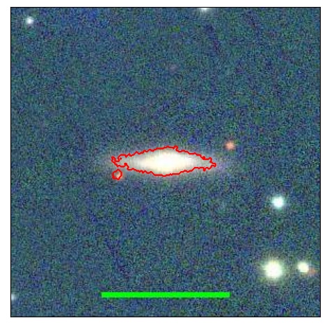 1738_054.0_contour_z