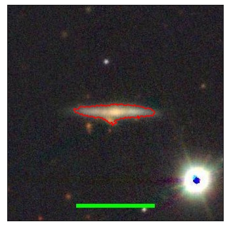 1738_057.0_contour_g