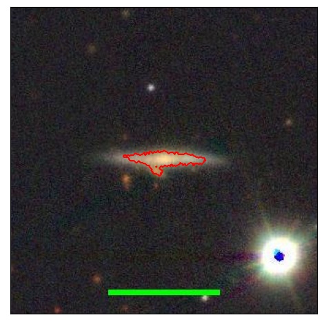 1738_057.0_contour_y