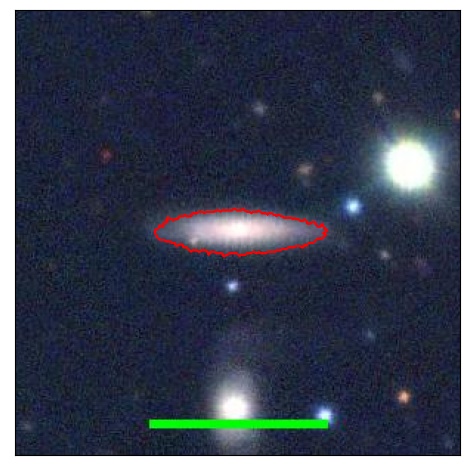 1738_070.0_contour_r