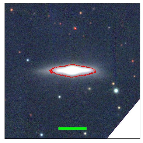 1738_080.1_contour_y