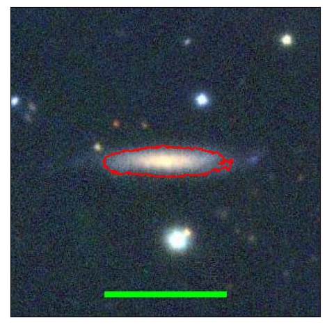 1738_084.0_contour_i