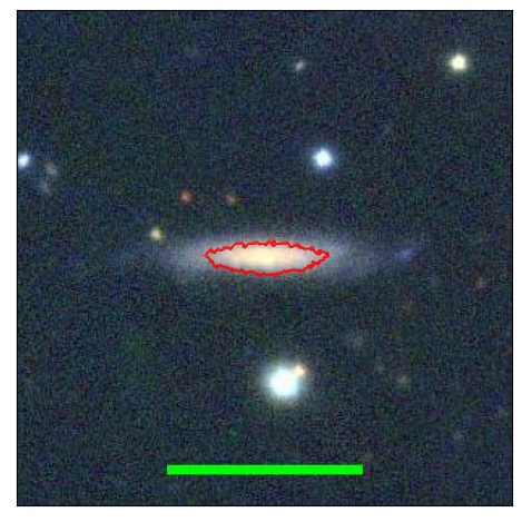 1738_084.0_contour_y