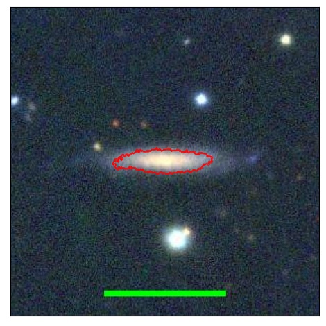 1738_084.0_contour_z