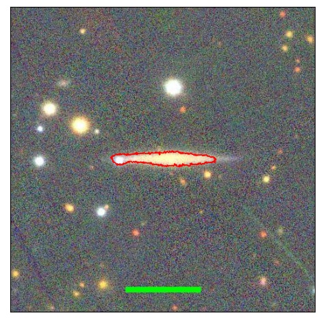 1738_096.0_contour_g