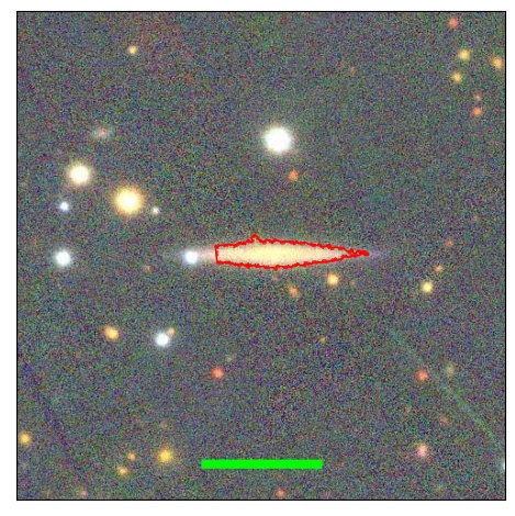 1738_096.0_contour_i