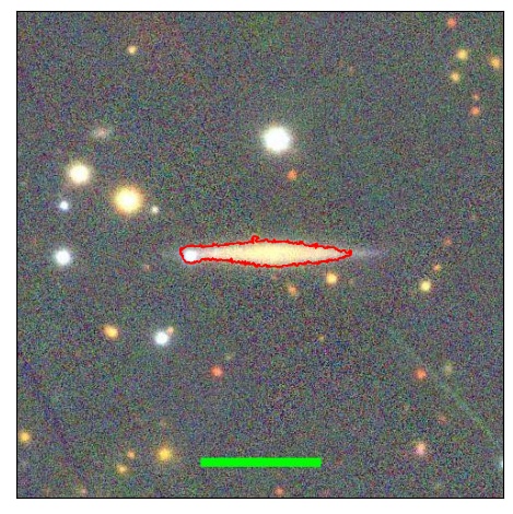 1738_096.0_contour_r