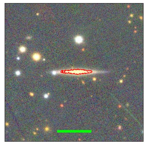 1738_096.0_contour_y