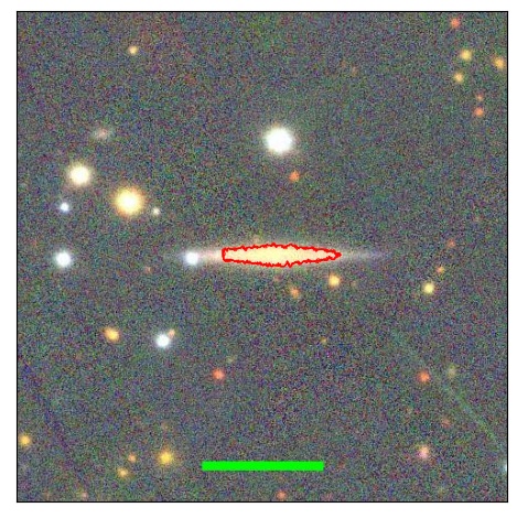 1738_096.0_contour_z