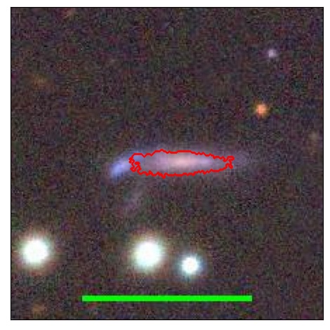 1739_016.0_contour_i