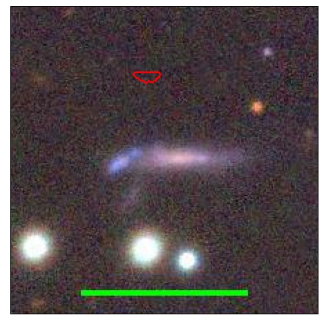 1739_016.0_contour_y