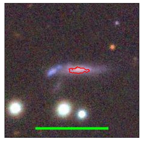 1739_016.0_contour_z