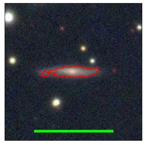 1739_034.0_contour_g