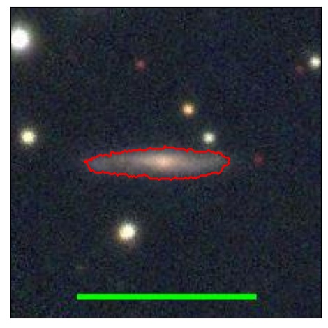 1739_034.0_contour_i