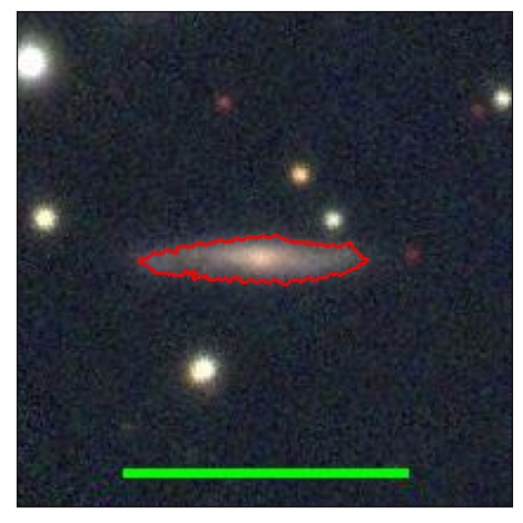 1739_034.0_contour_r