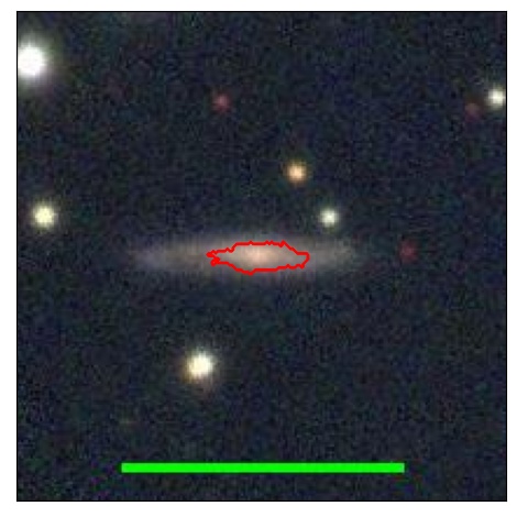 1739_034.0_contour_y