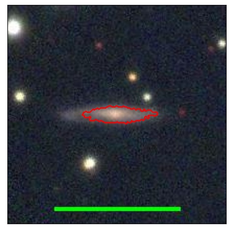 1739_034.0_contour_z