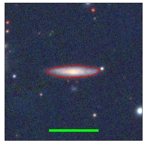 1739_037.0_contour_i