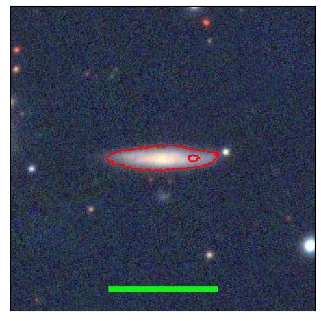 1739_037.0_contour_r