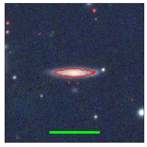 1739_037.0_contour_y