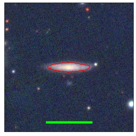 1739_037.0_contour_z