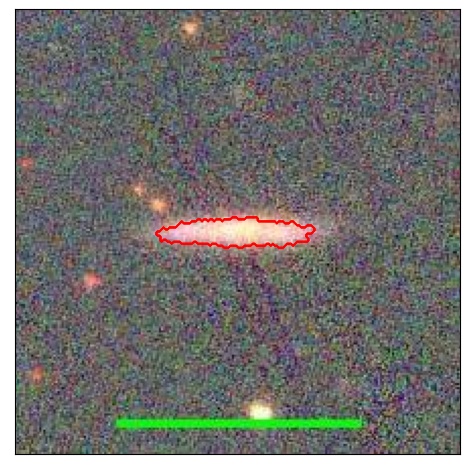 1739_050.0_contour_g