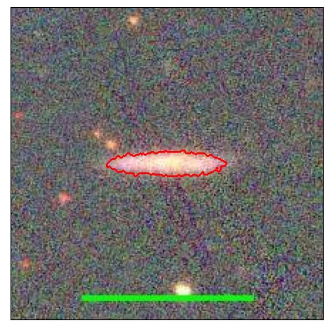 1739_050.0_contour_i