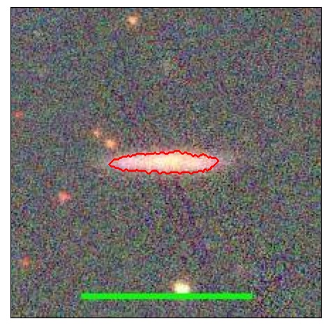 1739_050.0_contour_r