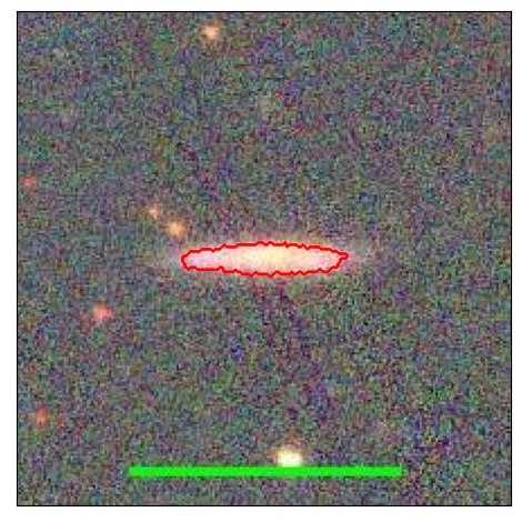 1739_050.0_contour_z