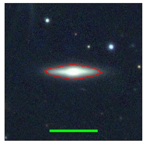 1739_051.0_contour_g