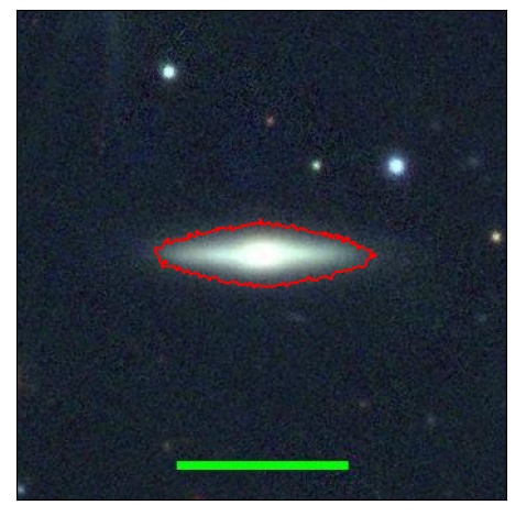 1739_051.0_contour_i